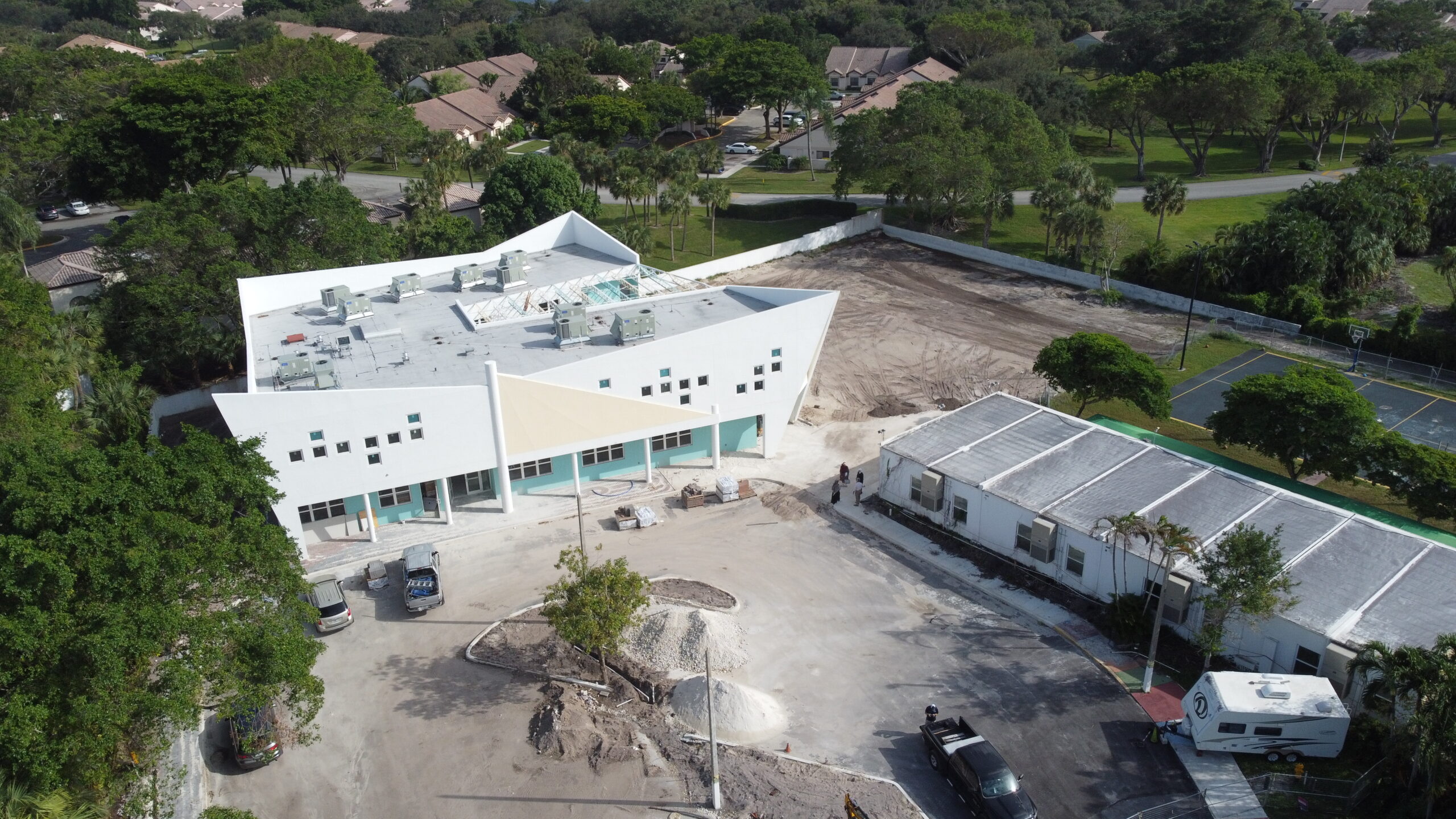 islamic center of boca raton