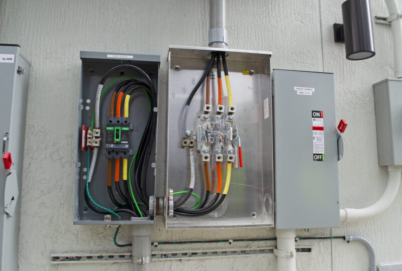 hurts donuts plantation