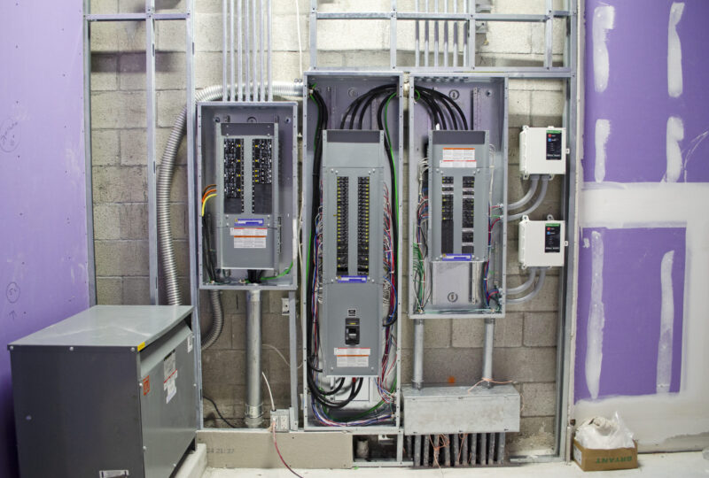 hurts donuts plantation