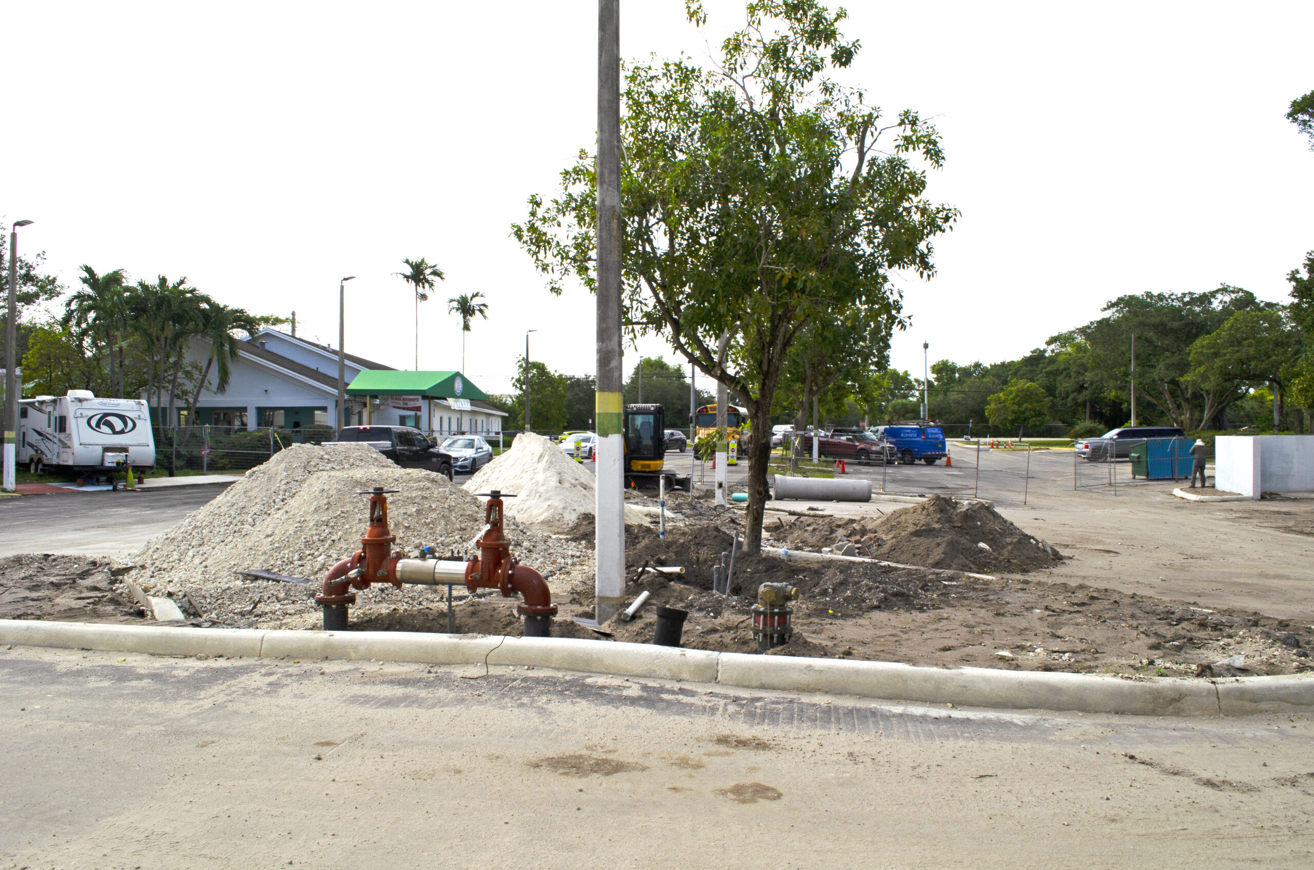 islamic center of boca raton