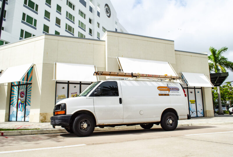 hurts donuts plantation